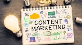 content marketing
